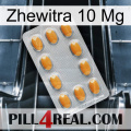 Zhewitra 10Mg cialis3